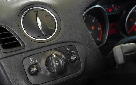 Ford S-MAX I, 2006 год, 415 000 рублей, 9 фотография