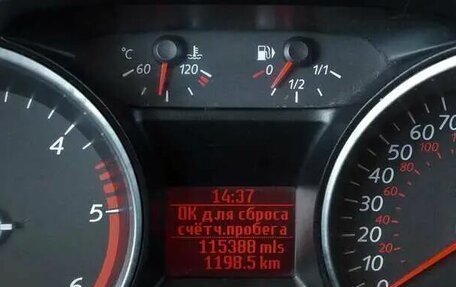 Ford S-MAX I, 2006 год, 415 000 рублей, 6 фотография