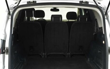 Ford S-MAX I, 2006 год, 415 000 рублей, 13 фотография