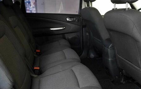 Ford S-MAX I, 2006 год, 415 000 рублей, 12 фотография
