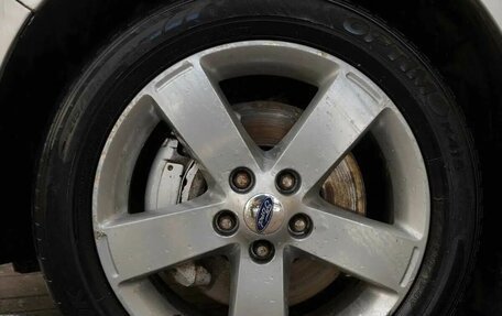 Ford S-MAX I, 2006 год, 415 000 рублей, 15 фотография