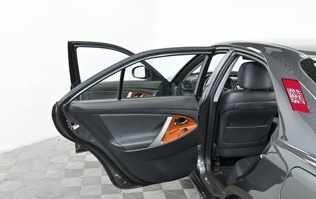 Toyota Camry, 2010 год, 1 449 000 рублей, 15 фотография