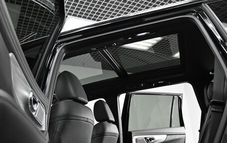 GAC GS8, 2023 год, 3 599 000 рублей, 7 фотография