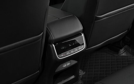 GAC GS8, 2023 год, 3 599 000 рублей, 9 фотография