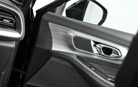 GAC GS8, 2023 год, 3 599 000 рублей, 16 фотография