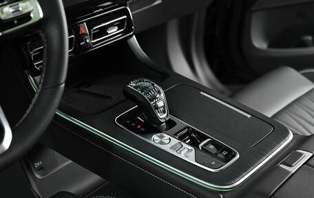 GAC GS8, 2023 год, 3 599 000 рублей, 18 фотография