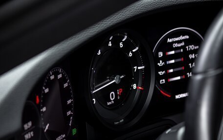 Porsche 911, 2020 год, 15 000 000 рублей, 24 фотография