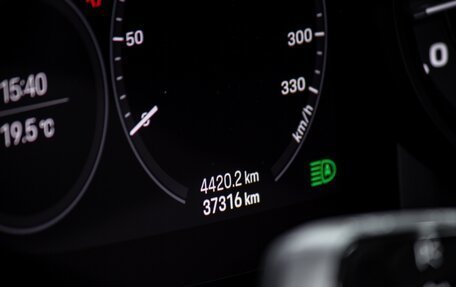 Porsche 911, 2020 год, 15 000 000 рублей, 25 фотография