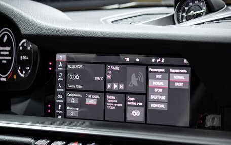 Porsche 911, 2020 год, 15 000 000 рублей, 33 фотография