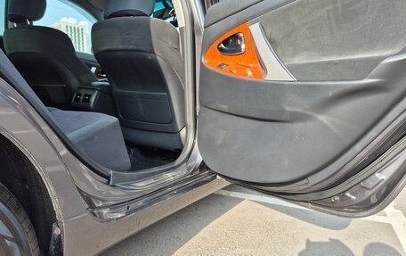 Toyota Camry, 2011 год, 2 100 000 рублей, 14 фотография