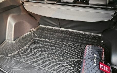 Toyota RAV4, 2020 год, 3 375 000 рублей, 16 фотография