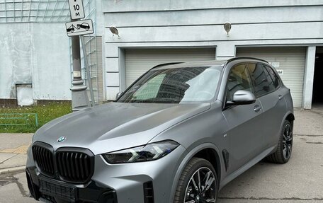 BMW X5, 2024 год, 17 950 000 рублей, 1 фотография