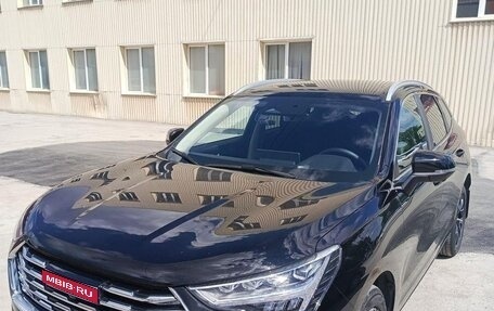 Haval Jolion, 2022 год, 1 860 000 рублей, 1 фотография