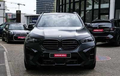 BMW X5 M, 2025 год, 20 690 000 рублей, 1 фотография