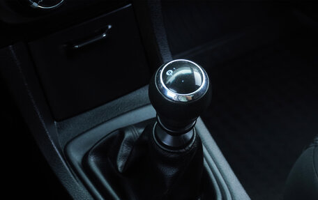 Toyota Corolla, 2014 год, 1 270 000 рублей, 18 фотография