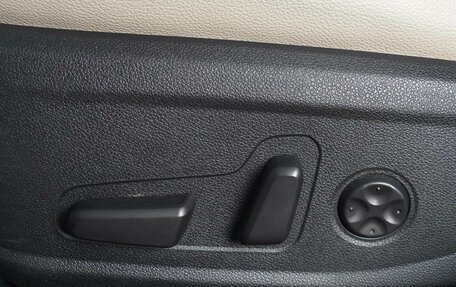 KIA Optima IV, 2018 год, 1 789 000 рублей, 16 фотография