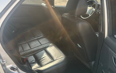 KIA Sorento IV, 2008 год, 800 000 рублей, 10 фотография