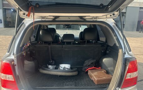 KIA Sorento IV, 2008 год, 800 000 рублей, 5 фотография