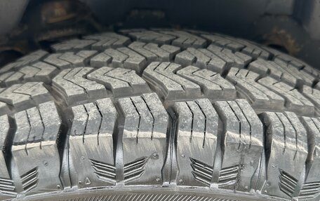 KIA Sorento IV, 2008 год, 800 000 рублей, 17 фотография