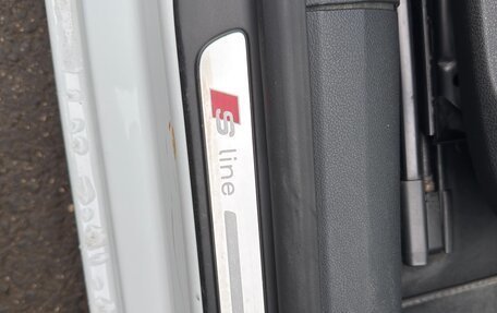 Audi A7, 2012 год, 2 590 000 рублей, 12 фотография