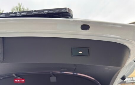 Audi A7, 2012 год, 2 590 000 рублей, 11 фотография