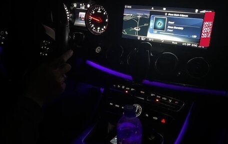 Mercedes-Benz E-Класс, 2019 год, 3 299 000 рублей, 11 фотография