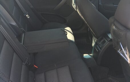 Skoda Octavia, 2012 год, 1 430 000 рублей, 16 фотография