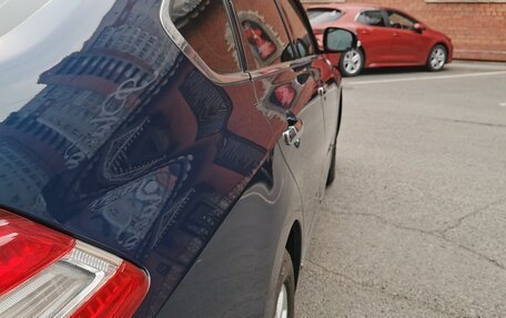 Nissan Teana, 2011 год, 1 050 000 рублей, 6 фотография