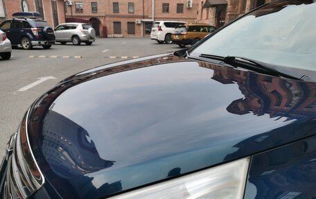 Nissan Teana, 2011 год, 1 050 000 рублей, 10 фотография