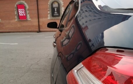 Nissan Teana, 2011 год, 1 050 000 рублей, 7 фотография