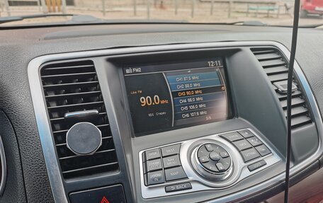 Nissan Teana, 2011 год, 1 050 000 рублей, 31 фотография