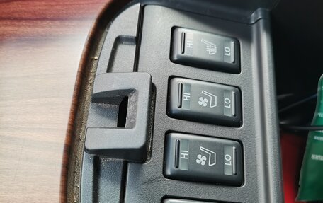 Nissan Teana, 2011 год, 1 050 000 рублей, 33 фотография
