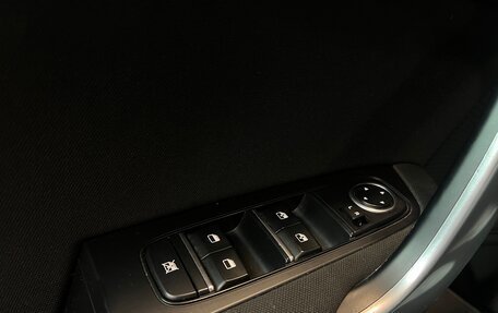 KIA cee'd III, 2019 год, 1 549 000 рублей, 17 фотография