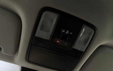 KIA cee'd III, 2019 год, 1 549 000 рублей, 24 фотография