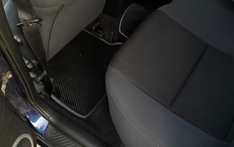 Mazda 3, 2008 год, 920 000 рублей, 5 фотография