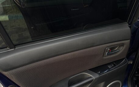 Mazda 3, 2008 год, 920 000 рублей, 6 фотография