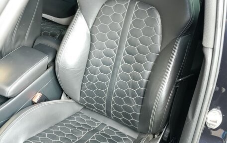 Audi A4, 2012 год, 1 900 000 рублей, 5 фотография