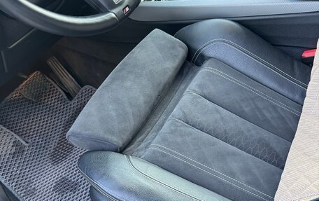 BMW X5, 2018 год, 5 290 000 рублей, 14 фотография