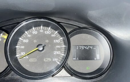 Renault Fluence I, 2012 год, 690 000 рублей, 24 фотография