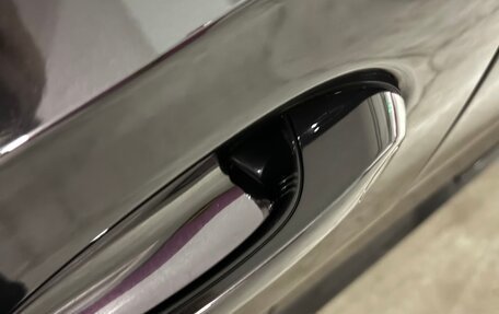 BMW X6, 2021 год, 8 350 000 рублей, 17 фотография