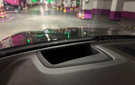 BMW X6, 2021 год, 8 350 000 рублей, 12 фотография