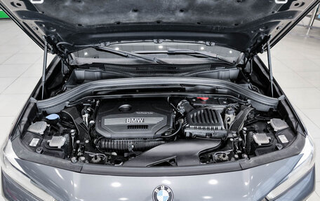 BMW X2, 2018 год, 3 150 000 рублей, 9 фотография