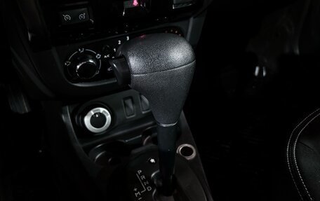 Renault Duster I рестайлинг, 2015 год, 1 187 000 рублей, 7 фотография