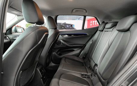 BMW X2, 2018 год, 3 150 000 рублей, 12 фотография