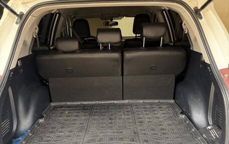 Toyota RAV4, 2013 год, 2 150 000 рублей, 7 фотография
