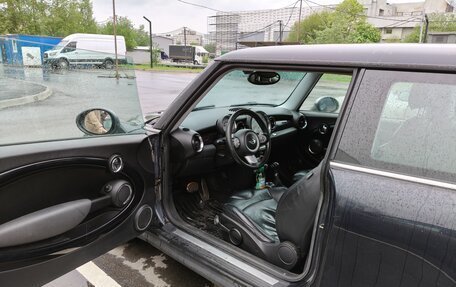 MINI Hatch, 2007 год, 780 000 рублей, 6 фотография