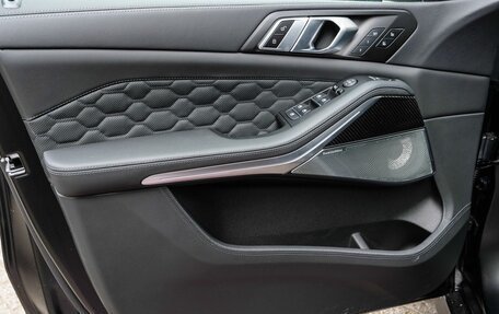 BMW X5 M, 2025 год, 20 690 000 рублей, 9 фотография
