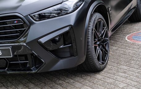 BMW X5 M, 2025 год, 20 690 000 рублей, 6 фотография