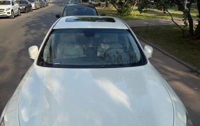 Infiniti M, 2011 год, 1 900 000 рублей, 1 фотография