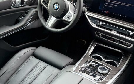 BMW X5, 2024 год, 17 950 000 рублей, 8 фотография